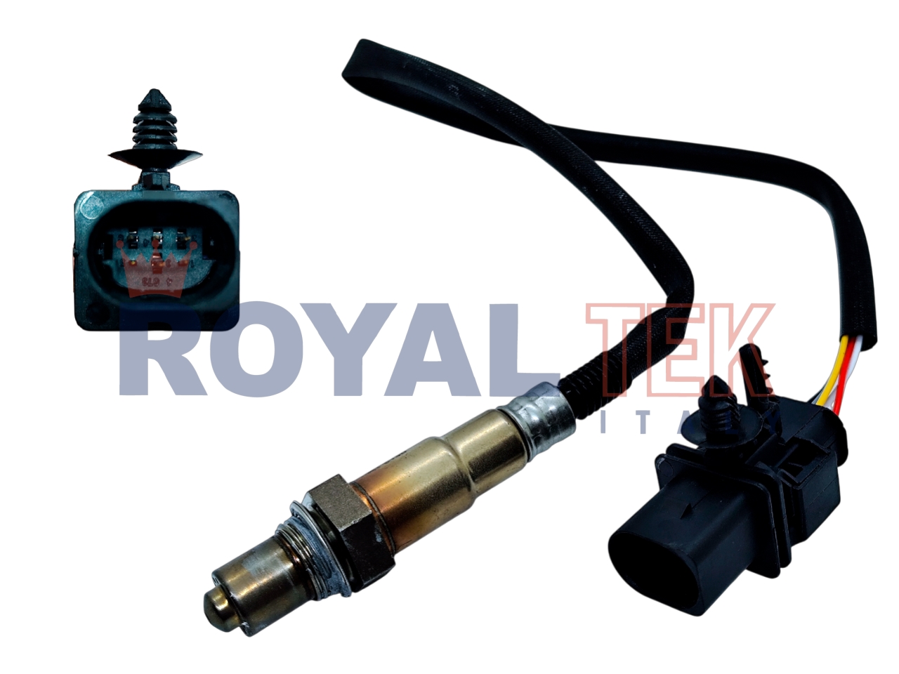 CODIGO ARTICULO - DESCRIPCION